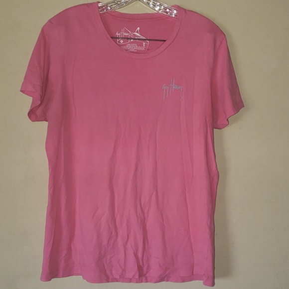 Guy Harvey - Picture 2 of 3